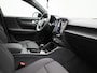 Volvo C40 Recharge Extended Range Plus | Adaptive Cruise Control | Achteruitrijcamera | Allseason Banden | Stoel- en Stuurverwarming | Keyless | Apple Carplay/Android Auto | Elektrische Koffersluiting | Glazen dak