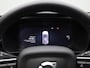 Volvo C40 Recharge Extended Range Plus | Adaptive Cruise Control | Achteruitrijcamera | Allseason Banden | Stoel- en Stuurverwarming | Keyless | Apple Carplay/Android Auto | Elektrische Koffersluiting | Glazen dak