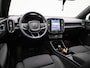 Volvo C40 Recharge Extended Range Plus | Adaptive Cruise Control | Achteruitrijcamera | Allseason Banden | Stoel- en Stuurverwarming | Keyless | Apple Carplay/Android Auto | Elektrische Koffersluiting | Glazen dak