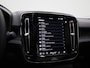 Volvo C40 Recharge Extended Range Plus | Adaptive Cruise Control | Achteruitrijcamera | Allseason Banden | Stoel- en Stuurverwarming | Keyless | Apple Carplay/Android Auto | Elektrische Koffersluiting | Glazen dak