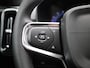 Volvo C40 Recharge Extended Range Plus | Adaptive Cruise Control | Achteruitrijcamera | Allseason Banden | Stoel- en Stuurverwarming | Keyless | Apple Carplay/Android Auto | Elektrische Koffersluiting | Glazen dak
