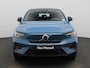 Volvo C40 Recharge Extended Range Plus | Adaptive Cruise Control | Achteruitrijcamera | Allseason Banden | Stoel- en Stuurverwarming | Keyless | Apple Carplay/Android Auto | Elektrische Koffersluiting | Glazen dak