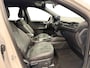 Ford Kuga 2.5 PHEV ST-Line X I Leder I 20 Inch I B&O I Elek. stoelen