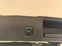 Ford Kuga 2.5 PHEV ST-Line X I Leder I 20 Inch I B&O I Elek. stoelen