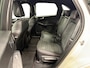 Ford Kuga 2.5 PHEV ST-Line X I Leder I 20 Inch I B&O I Elek. stoelen