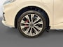 Ford Kuga 2.5 PHEV ST-Line X I Leder I 20 Inch I B&O I Elek. stoelen