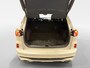 Ford Kuga 2.5 PHEV ST-Line X I Leder I 20 Inch I B&O I Elek. stoelen