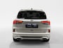 Ford Kuga 2.5 PHEV ST-Line X I Leder I 20 Inch I B&O I Elek. stoelen