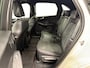 Ford Kuga 2.5 PHEV ST-Line X I Leder I 20 Inch I B&O I Elek. stoelen