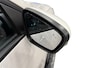 Ford Kuga 2.5 PHEV ST-Line X I Leder I 20 Inch I B&O I Elek. stoelen