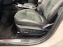 Ford Kuga 2.5 PHEV ST-Line X I Leder I 20 Inch I B&O I Elek. stoelen