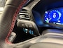Ford Kuga 2.5 PHEV ST-Line X I Leder I 20 Inch I B&O I Elek. stoelen