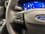 Ford Kuga 2.5 PHEV ST-Line X I Leder I 20 Inch I B&O I Elek. stoelen