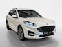 Ford Kuga 2.5 PHEV ST-Line X I Leder I 20 Inch I B&O I Elek. stoelen