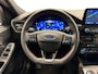 Ford Kuga 2.5 PHEV ST-Line X I Leder I 20 Inch I B&O I Elek. stoelen