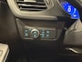 Ford Kuga 2.5 PHEV ST-Line X I Leder I 20 Inch I B&O I Elek. stoelen