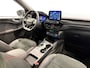 Ford Kuga 2.5 PHEV ST-Line X I Leder I 20 Inch I B&O I Elek. stoelen
