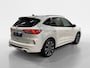 Ford Kuga 2.5 PHEV ST-Line X I Leder I 20 Inch I B&O I Elek. stoelen