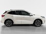 Ford Kuga 2.5 PHEV ST-Line X I Leder I 20 Inch I B&O I Elek. stoelen
