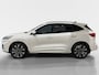 Ford Kuga 2.5 PHEV ST-Line X I Leder I 20 Inch I B&O I Elek. stoelen