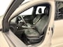 Ford Kuga 2.5 PHEV ST-Line X I Leder I 20 Inch I B&O I Elek. stoelen