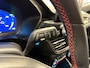 Ford Kuga 2.5 PHEV ST-Line X I Leder I 20 Inch I B&O I Elek. stoelen