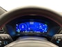 Ford Kuga 2.5 PHEV ST-Line X I Leder I 20 Inch I B&O I Elek. stoelen
