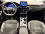 Ford Kuga 2.5 PHEV ST-Line X I Leder I 20 Inch I B&O I Elek. stoelen