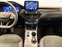 Ford Kuga 2.5 PHEV ST-Line X I Leder I 20 Inch I B&O I Elek. stoelen