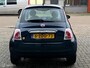 Fiat 500 1.0 TwinAir Pop✅️Apk✅️Airco✅️