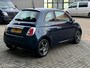 Fiat 500 1.0 TwinAir Pop✅️Apk✅️Airco✅️