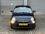 Fiat 500 1.0 TwinAir Pop✅️Apk✅️Airco✅️