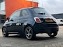 Fiat 500 1.0 TwinAir Pop✅️Apk✅️Airco✅️
