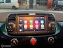 Fiat 500 1.0 TwinAir Pop✅️Apk✅️Airco✅️