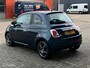 Fiat 500 1.0 TwinAir Pop✅️Apk✅️Airco✅️