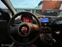 Fiat 500 1.0 TwinAir Pop✅️Apk✅️Airco✅️