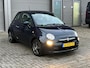 Fiat 500 1.0 TwinAir Pop✅️Apk✅️Airco✅️