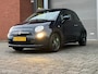 Fiat 500 1.0 TwinAir Pop✅️Apk✅️Airco✅️