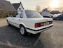 BMW 3-Serie 316i*Automaat*Perfecte Staat*Leer*Onderhoud Historie!!!