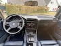BMW 3-Serie 316i*Automaat*Perfecte Staat*Leer*Onderhoud Historie!!!