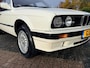 BMW 3-Serie 316i*Automaat*Perfecte Staat*Leer*Onderhoud Historie!!!