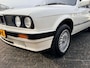 BMW 3-Serie 316i*Automaat*Perfecte Staat*Leer*Onderhoud Historie!!!