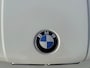 BMW 3-Serie 316i*Automaat*Perfecte Staat*Leer*Onderhoud Historie!!!