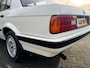 BMW 3-Serie 316i*Automaat*Perfecte Staat*Leer*Onderhoud Historie!!!