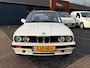BMW 3-Serie 316i*Automaat*Perfecte Staat*Leer*Onderhoud Historie!!!