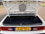 BMW 3-Serie 316i*Automaat*Perfecte Staat*Leer*Onderhoud Historie!!!