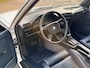 BMW 3-Serie 316i*Automaat*Perfecte Staat*Leer*Onderhoud Historie!!!