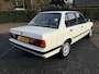 BMW 3-Serie 316i*Automaat*Perfecte Staat*Leer*Onderhoud Historie!!!