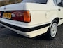 BMW 3-Serie 316i*Automaat*Perfecte Staat*Leer*Onderhoud Historie!!!