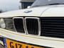 BMW 3-Serie 316i*Automaat*Perfecte Staat*Leer*Onderhoud Historie!!!